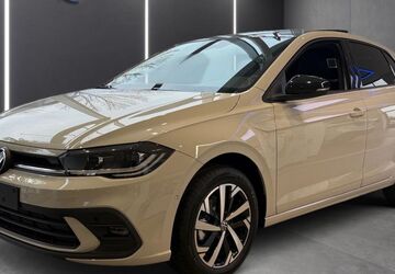 VW Polo 3.500 km 29.890 &euro; Werl 59457