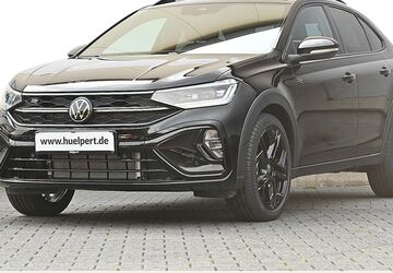 VW Taigo 2.561 km 31.380 &euro; Unna 59423