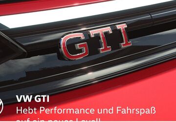 VW Polo 21.931 km 25.405 &euro; Bergkamen 59192