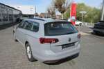 VW Passat Variant Business 2.0 TDI DSG NAVI AHK KAMER 88.899 km 21.488 &euro; Bergkamen 59192