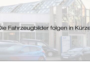 Ford Tourneo Custom 29.500 km 49.974 &euro; Lünen 44532