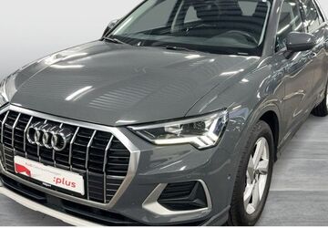 Audi Q3 73.351 km 27.405 &euro; Dortmund 44143