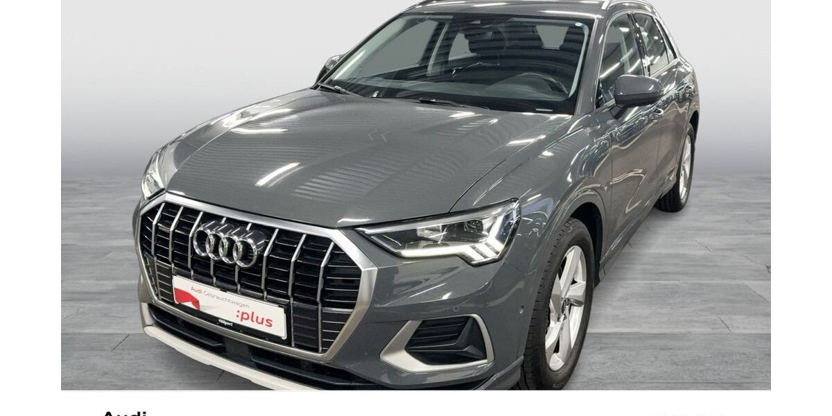 Audi Q3 73.351 km 27.405 &euro; Dortmund 44143