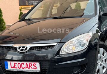 Hyundai i30 139.700 km 4.950 &euro; Dortmund 44319