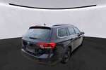 VW Passat Variant Business 2.0 TDI DSG NAVI AHK PANOR 190.760 km 16.488 &euro; Bergkamen 59192