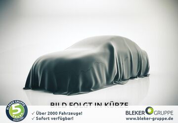 Citroen C3 Aircross 2.014 km 20.390 &euro; Dortmund 44263