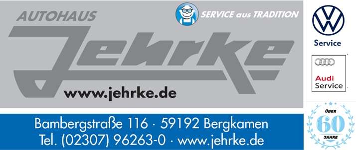VW Golf Variant Style 2.0 TDI DSG NAVI AHK ACC LED AL 172.118 km 16.488 &euro; Bergkamen 59192