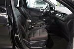 Ford Kuga 2.0 ECOBLUE STYLE ST-LINE SPORT BLACK / LED 125.000 km 16.888 &euro; Hamm 59077