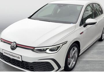 VW Golf 31.922 km 26.822 &euro; Dortmund 44379