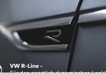 VW Arteon 99.000 km 29.915 &euro; Bergkamen 59192