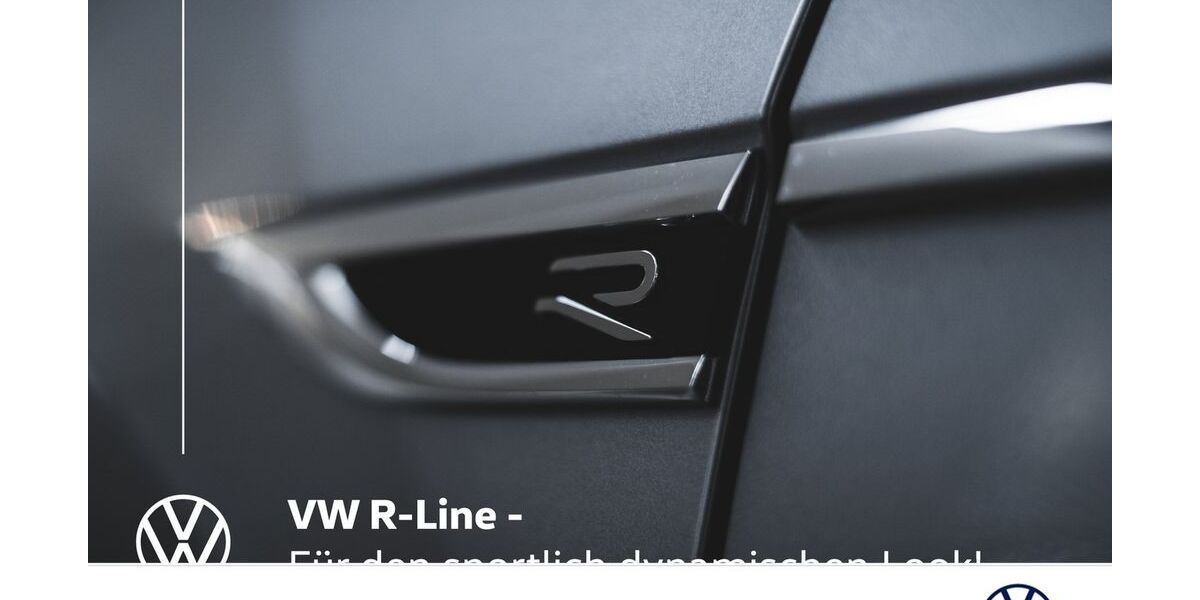 VW Arteon 99.000 km 29.915 &euro; Bergkamen 59192