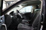 VW Tiguan 2.0 TDI HIGHLINE / LED, ACC+LANE, AHK 141.000 km 18.777 &euro; Hamm 59077