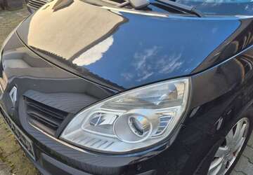 Renault Scenic 226.600 km 1.300 &euro; Waltrop, Stadt 45731