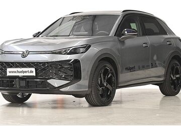 VW T-Roc 1.090 km 44.490 &euro; Bergkamen 59192