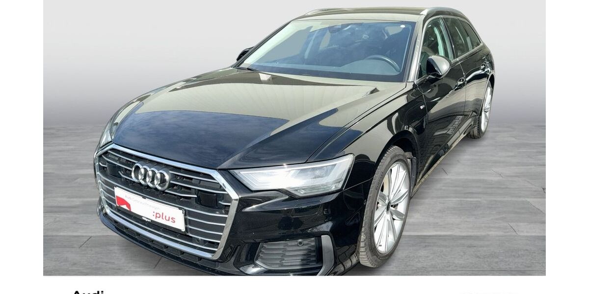 Audi A6 75.224 km 35.648 &euro; Dortmund 44143