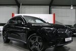 Mercedes-Benz GLC 300 de 4Matic AMG-LINE SPORT PANORAMA, LASER 90.000 km 51.777 &euro; Hamm 59077