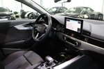 Audi A4 Avant 40 TDI QUATTRO SPORT / LED,ACC+LANE,B&O 173.000 km 18.555 &euro; Hamm 59077