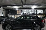 Audi Q3 40 TDI QUATTRO ADVANCED MATRIX-LED,VOLL-LEDER 86.000 km 29.777 &euro; Hamm 59077