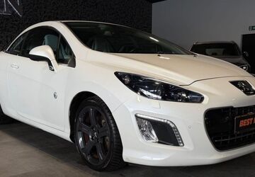 Peugeot 308 71.000 km 11.390 &euro; Unna 59425