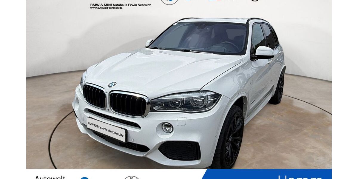 BMW X5 153.003 km 34.190 &euro; Lünen 44534