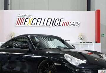 Porsche 911 90.000 km 35.555 &euro; Hamm 59077