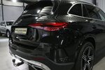 Mercedes-Benz GLC 300 de 4Matic AMG-LINE SPORT PANORAMA, LASER 90.000 km 51.777 &euro; Hamm 59077