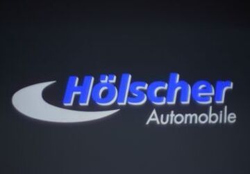 VW Beetle 30.000 km 17.950 &euro; Nordkirchen 59394