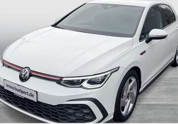 VW Golf 21.615 km 26.905 &euro; Bergkamen 59192