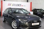 Audi A4 Avant 40 TDI QUATTRO SPORT / LED,ACC+LANE,B&O 173.000 km 18.555 &euro; Hamm 59077