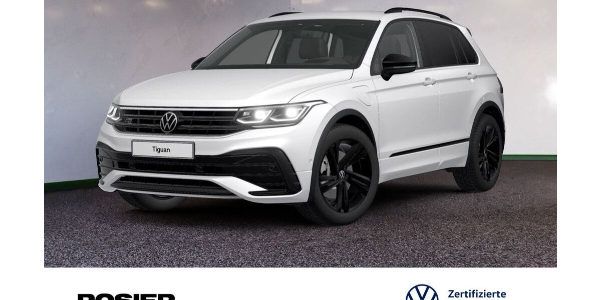 VW Tiguan 32.768 km 35.990 &euro; Menden 58706