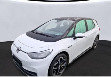 VW ID.3 47.480 km 18.795 &euro; Unna 59423