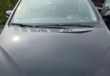 Hyundai ix20 130.000 km 5.500 &euro; Bergkamen 59192