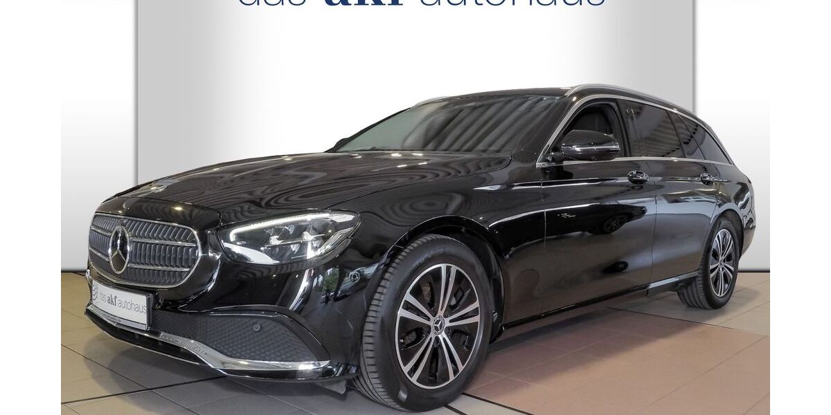 Mercedes-Benz E 200 90.806 km 29.450 &euro; Schwerte 58239