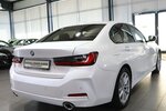 BMW 320d LIMOUSINE xDrive BUSINESS / CURVED / LED 68.000 km 29.333 &euro; Hamm 59077