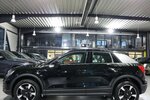 Audi Q2 1.4 TFSI SPORT / 1.HAND / ABN.AHK / PDC / SHZ 138.000 km 13.555 &euro; Hamm 59077