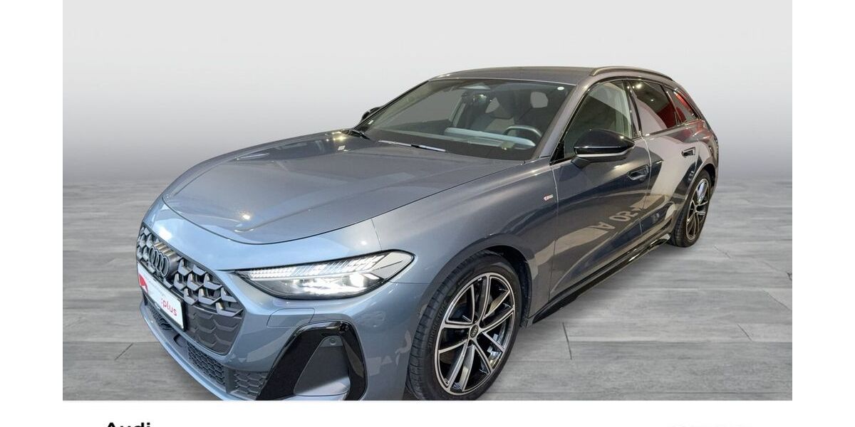 Audi A5 12.637 km 47.085 &euro; Dortmund 44143