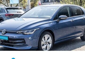 VW Golf 13.550 km 28.998 &euro; Schwerte 58239