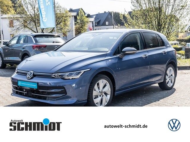 VW Golf 13.550 km 28.998 &euro; Schwerte 58239