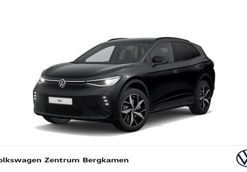VW ID.4 35.672 km 35.940 &euro; Bergkamen 59192