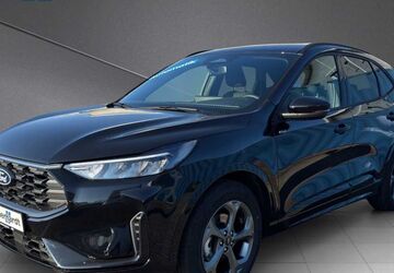 Ford Kuga 19.604 km 29.980 &euro; Dortmund 44287