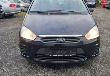 Ford C-Max 148.900 km 3.000 &euro; Dortmund 44309