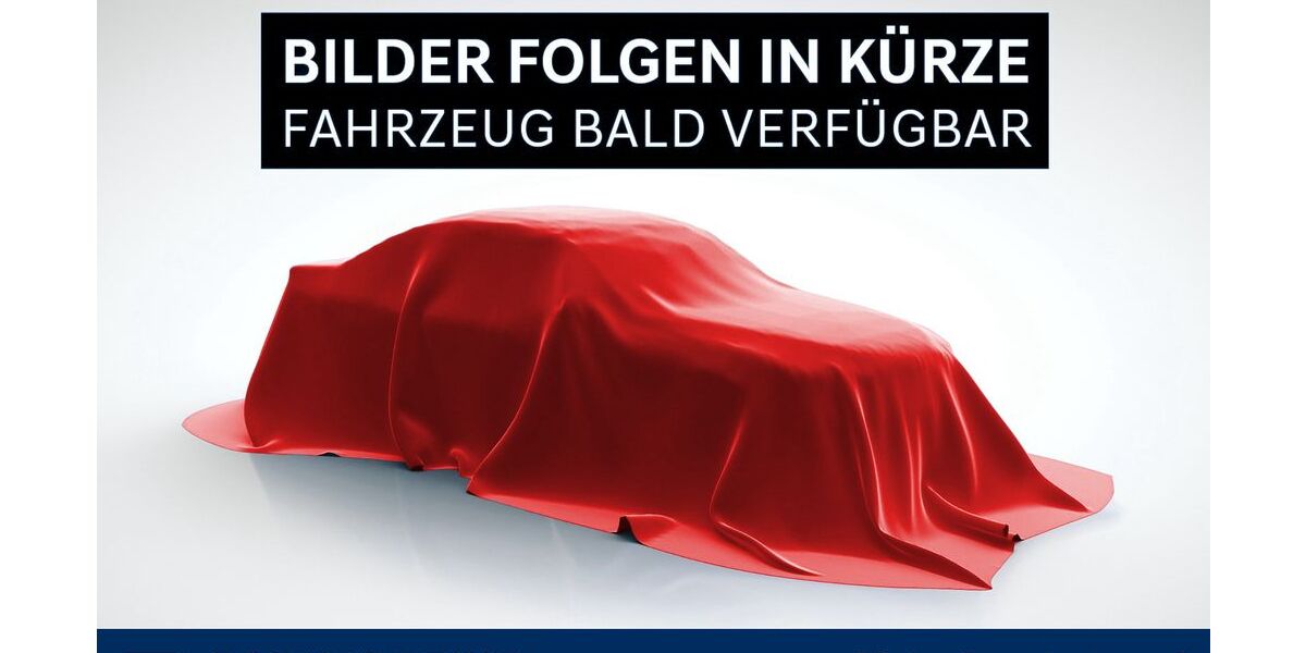 Jeep Renegade 78.679 km 17.990 &euro; Castrop-Rauxel 44575