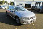 VW Passat Variant Business 2.0 TDI DSG NAVI AHK KAMER 168.000 km 19.699 &euro; Bergkamen 59192