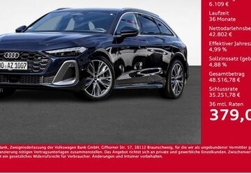 Audi A5 8.014 km 48.911 &euro; Dortmund 44143