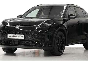 VW T-Roc 2.663 km 41.212 &euro; Bergkamen 59192