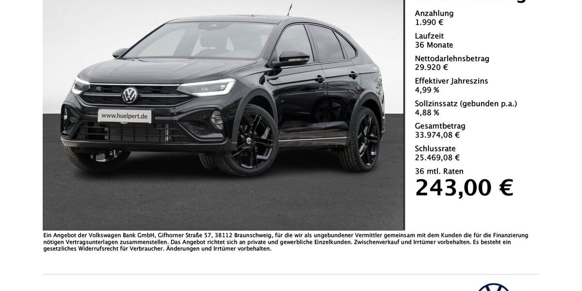 VW Taigo 4.987 km 29.970 &euro; Dortmund 44379