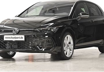 VW Golf 2.650 km 39.151 &euro; Unna 59423