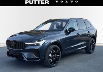 Volvo XC60 1.500 km 63.890 &euro; Schwerte 58239