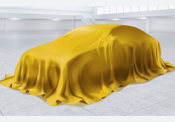 Seat Arona 70.428 km 9.990 &euro; Castrop-Rauxel 44575