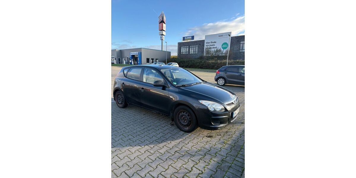 Hyundai i30 200.000 km 1.800 &euro; Kamen 59174